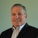 Dr. Ronald Nason