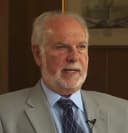 Dr. Ronald Roncone