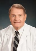 Dr. Ronald Watkins