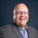 Dr. Ronald Weissman