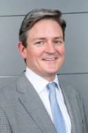 Dr. Ronald Wollard