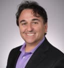 Dr. Rory Mortman