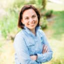 Dr. Rosaleen Shavron