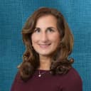 Dr. Rosalie Iafrate Silvestri