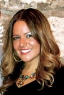 Dr. Rosalie Matos