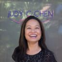 Dr. Rose Chen