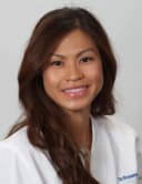 Dr. Rosemarie Tan