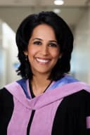 Dr. Rosemary Thomas