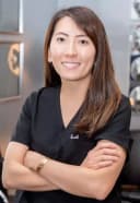 Dr. Roxanne Lowenguth