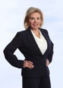 Dr. Roxanne Robertson