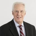 Dr. Roy Eskow