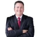 Dr. Roy Scott