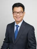 Dr. Roy Yoo