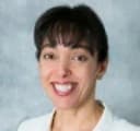 Dr. Roya Arbab
