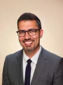 Dr. Royeen Nesari