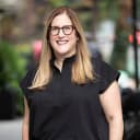 Dr. Ruby Gelman