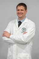 Dr. Rula Amarin