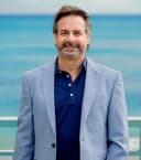 Dr. Russell Gornstein