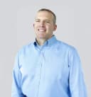 Dr. Ryan Baker