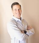 Dr. Ryan Becker