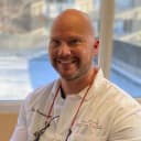 Dr. Ryan Blissett