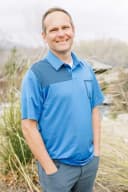Dr. Ryan Brown