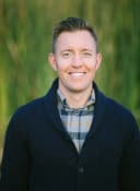 Dr. Ryan Bybee