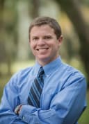 Dr. Ryan Donovan