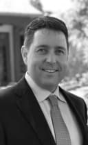 Dr. Ryan Haldeman
