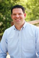 Dr. Ryan Hodges