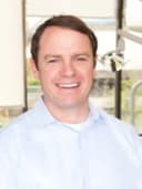 Dr. Ryan Horn