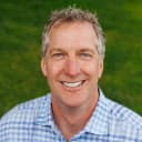 Dr. Ryan Hughes