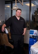 Dr. Ryan Jenkins