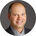 Dr. Ryan Lavene