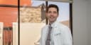 Dr. Ryan Montgomery