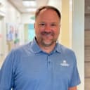 Dr. Ryan Schumacher