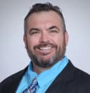 Dr. Ryan Watkins