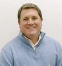 Dr. Ryan Wiesemann