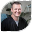 Dr. Ryan Zimmerman