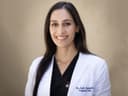 Dr. Sachi Mehrotra