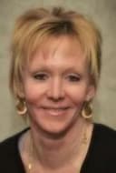 Dr. Sally Gupton