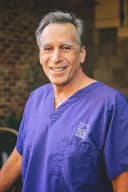 Dr. Salvatore Cabassa