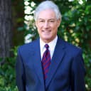 Dr. Sam Arazie