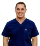 Dr. Sam Kadan