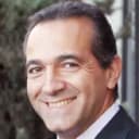 Dr. Sam Markzar
