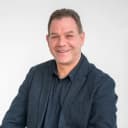 Dr. Sam Morhaim