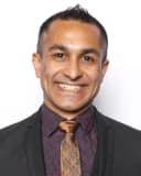 Dr. Sameet Sheth