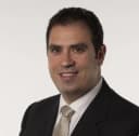Dr. Samir Zakaria