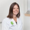Dr. Samuel Coppola