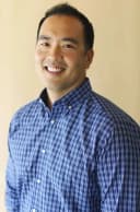 Dr. Samuel Wu